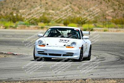 media/May-11-2024-Speed Ventures (Sat) [[6540dbf9cc]]/Black Group/Session 3-Turn 14/